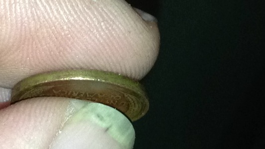 Update-Error-Penny-Question---I'm-Stumped!-Thanks-For-Help!