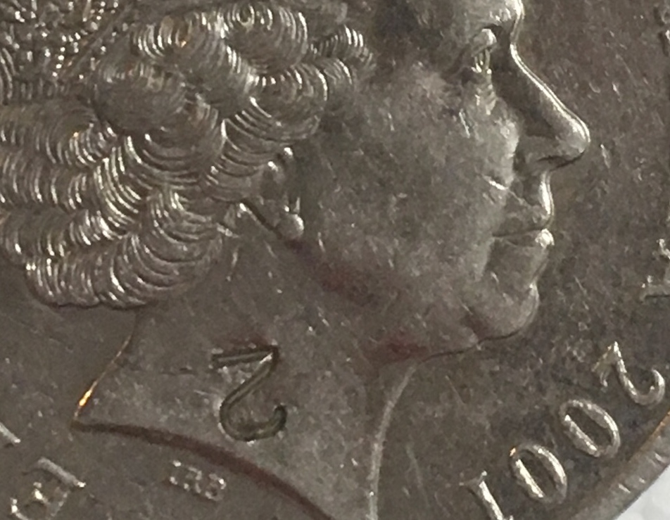 Never-Before-See-Mark-Bradman-20cent-Piece