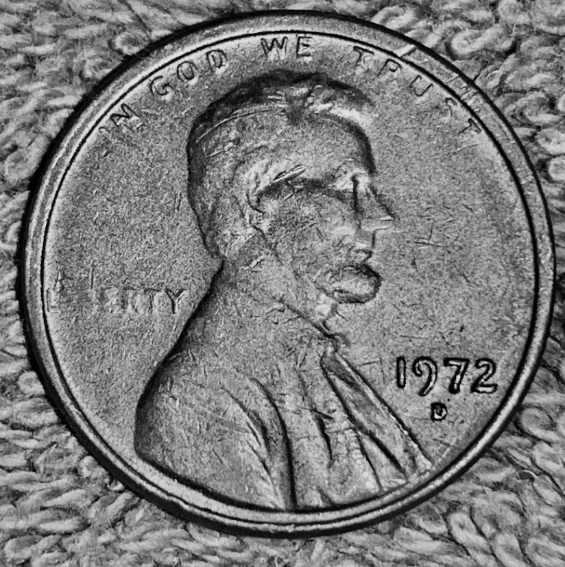 1972-D-Lincoln-