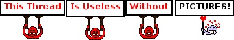 The-Importance-Of-Networking