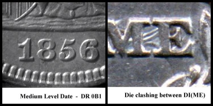 The-54-Days-Of-Seated-Liberty-Coins!!
