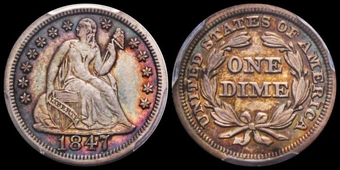 You-Vs-PCGS-1847-Lsd