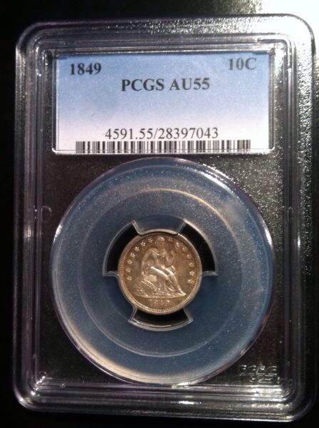 You-Vs-PCGS-1849-Lsd