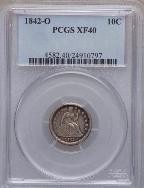 You-Vs-PCGS-1842-O-Lsd