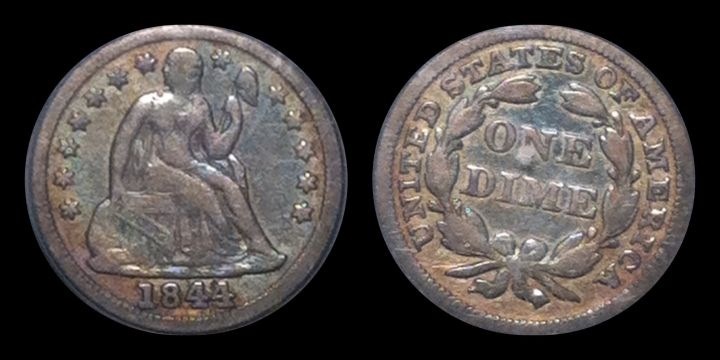 You-Vs-PCGS-1844-Lsd