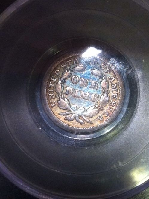 You-Vs-PCGS-1844-Lsd