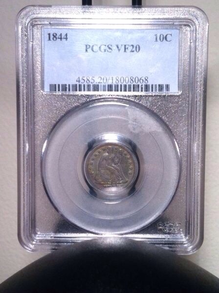 You-Vs-PCGS-1844-Lsd