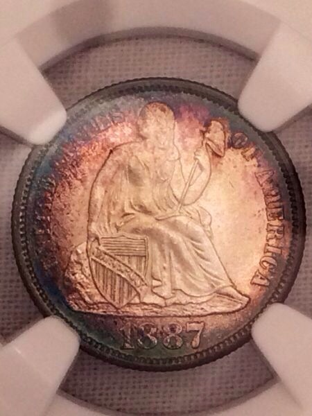 New-Collector-Showing-Off-My-Favorite-Coin