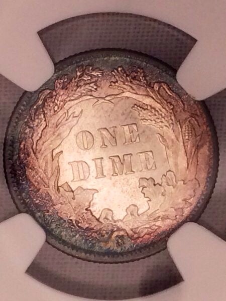 New-Collector-Showing-Off-My-Favorite-Coin