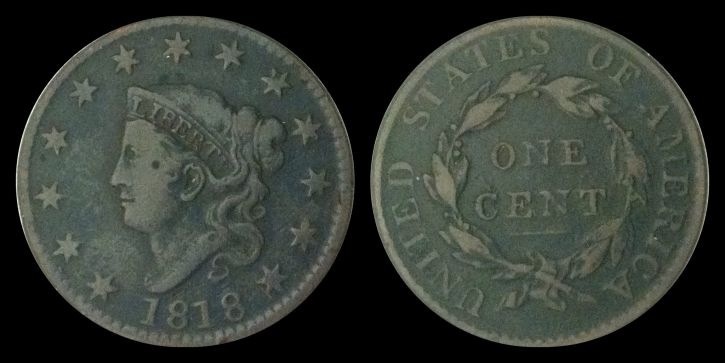 You-Vs.-Me-1818-Large-Cent