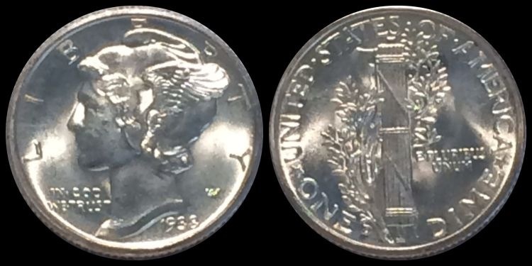 Mercury's-For-Your-Thoughts-And-Opinions