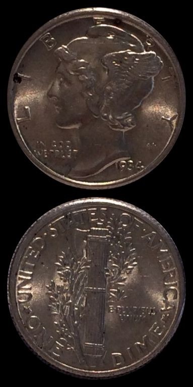 1934-And-1936-Mercury-Dimes---Opinions-Appreciated