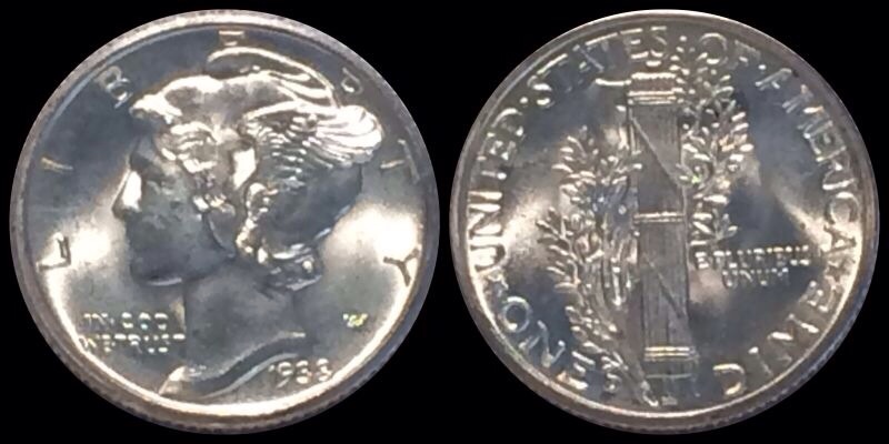 My-Replacement-1942-S-Dime