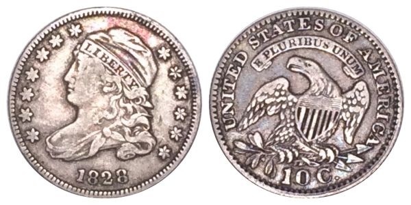 All-Members,-Post-Your-Most-Recent-US-Coin-Purchases!