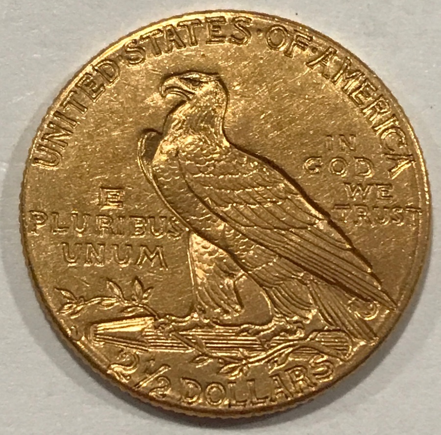 Need-Help-Grading-A-$2.5-Indian