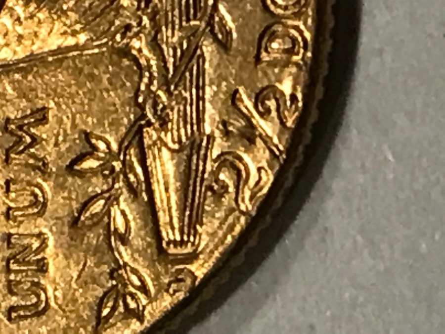 Need-Help-Grading-A-$2.5-Indian