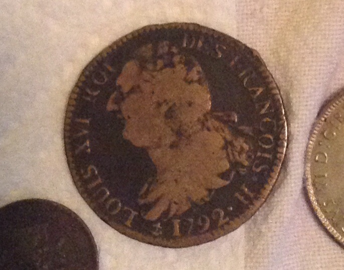 New-To-Forum.-Inherited-A-Bunch-Of-Old-Coins-And-Paper-Money