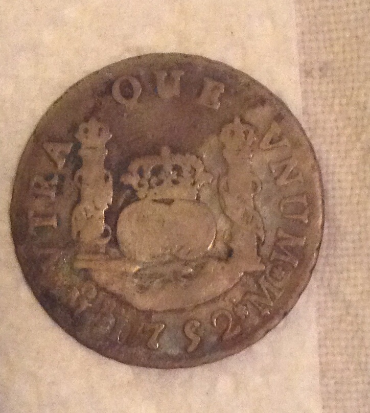 New-To-Forum.-Inherited-A-Bunch-Of-Old-Coins-And-Paper-Money