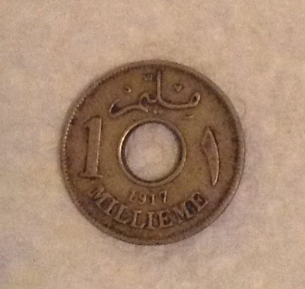 New-To-Forum.-Inherited-A-Bunch-Of-Old-Coins-And-Paper-Money
