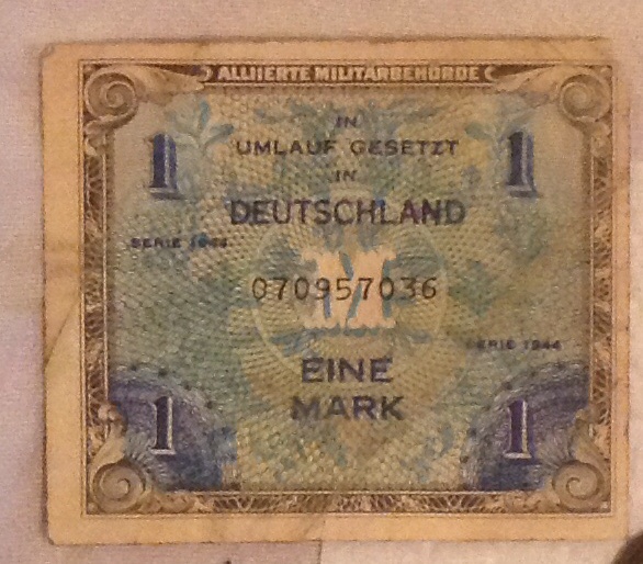 New-To-Forum.-Inherited-A-Bunch-Of-Old-Coins-And-Paper-Money
