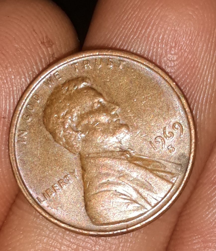 1969-S-Penny-I-Found-Hidden-With-Other-Pennies--Can-U-Tell-Me-About-It?