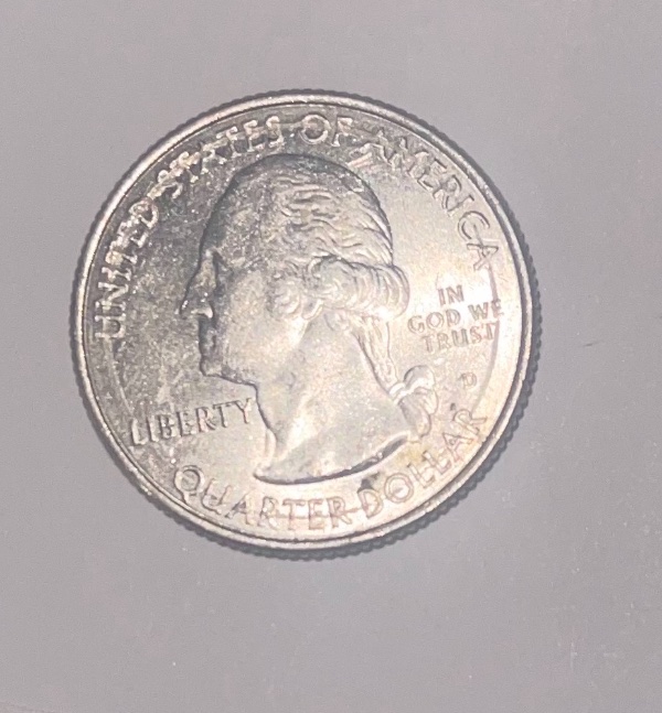 New-To-The-Forum-From-Texas---Found-Quarter