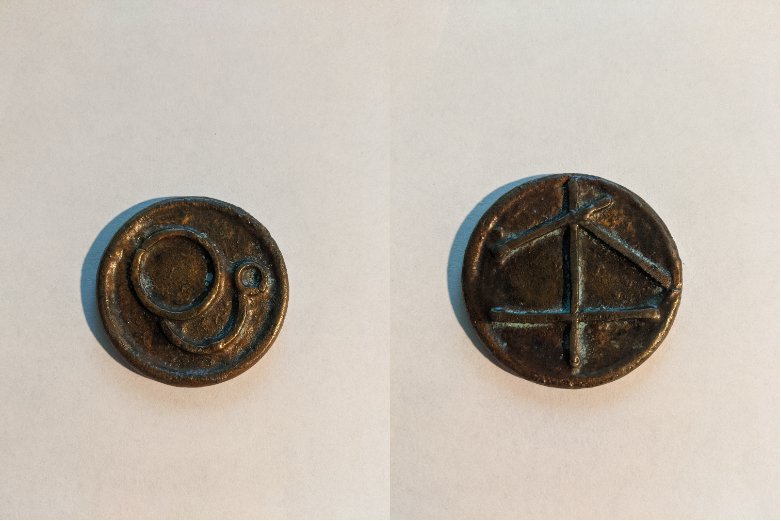 Identification---What-Coin-Is-This?