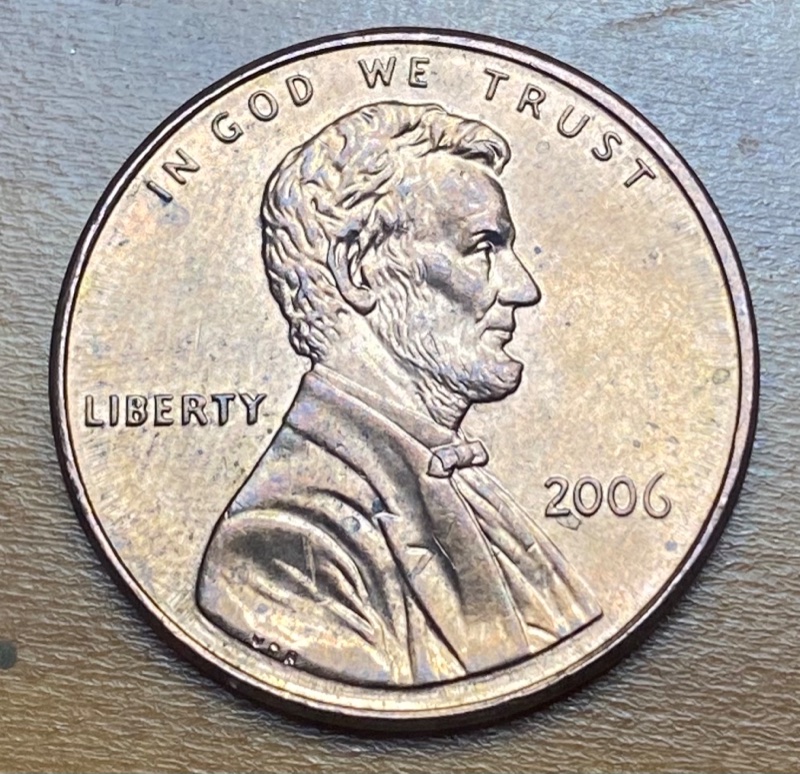 Is-This-2006-Penny-A-Doubled-Die.