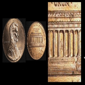 2006-D-Reverse-Possibly-A-New-Variety?