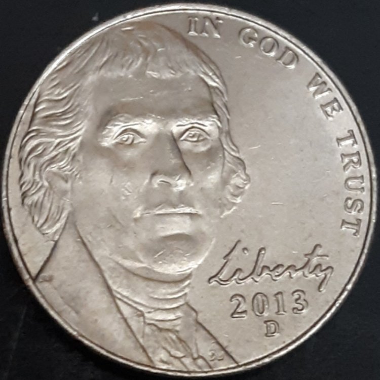 Is-This-A-Lamination-Error-On-The-Obverse-Of-My-2013-D-Nickel?