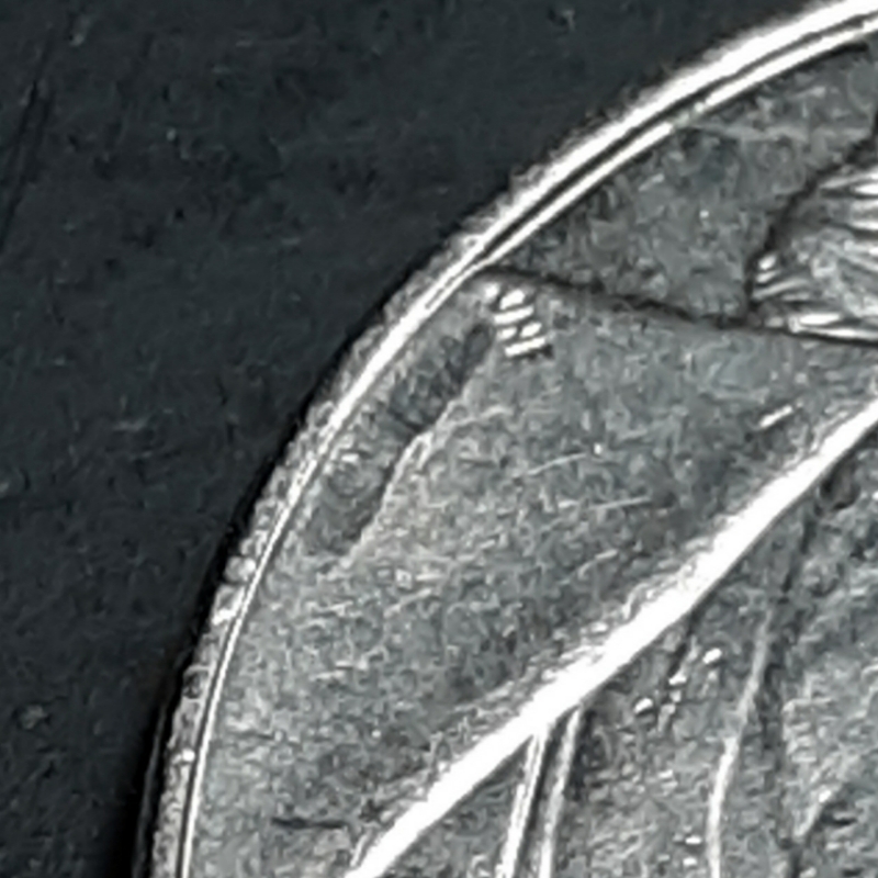 Is-This-A-Lamination-Error-On-The-Obverse-Of-My-2013-D-Nickel?