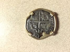 Can-Somebody-Tell-Me-About-This-Coin-Please.