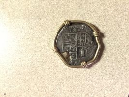 Can-Somebody-Tell-Me-About-This-Coin-Please.