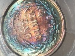 I'm new-To-The-Forum;-Need-Advice-1899-Barber-Dime-PCGS-AU-58-Asap