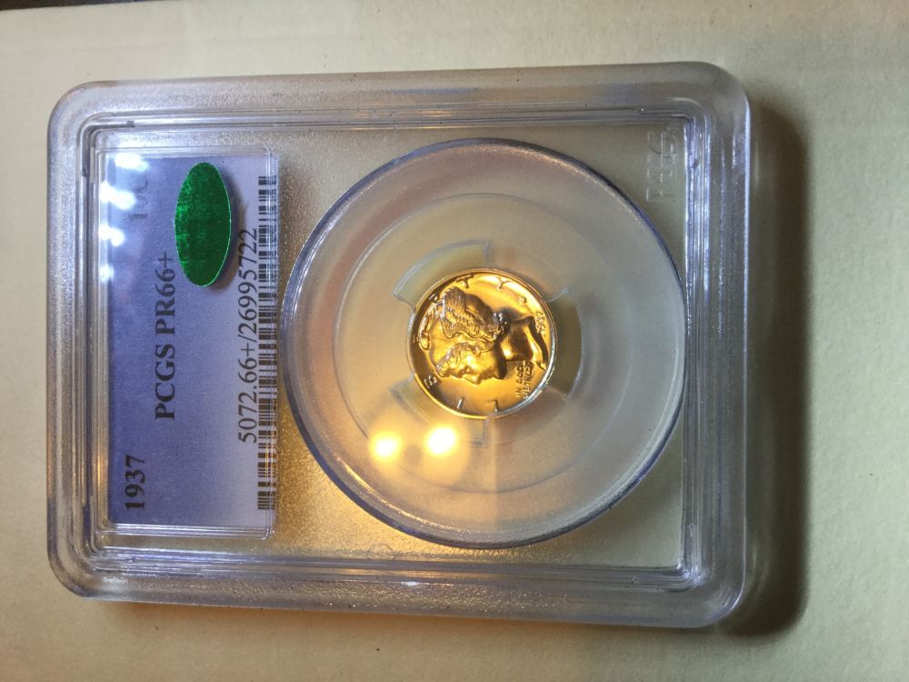 What's-Your-Highest-Graded-Classic-US-Coin?