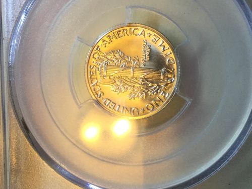 What's-Your-Highest-Graded-Classic-US-Coin?