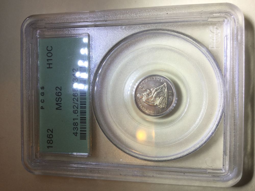 Post-A-Coin-You-Own-That-You-Think-Is-Undergraded