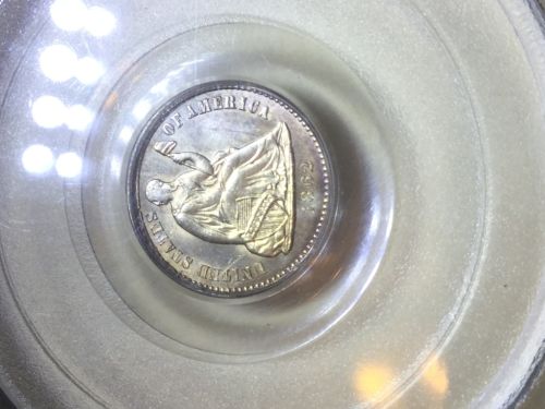 Post-A-Coin-You-Own-That-You-Think-Is-Undergraded