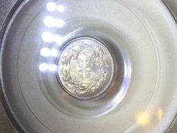 Post-A-Coin-You-Own-That-You-Think-Is-Undergraded