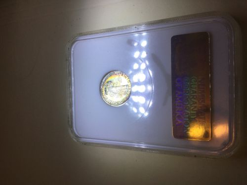 Toned-Mercury-Dimes;-My-Collection-And-Yours