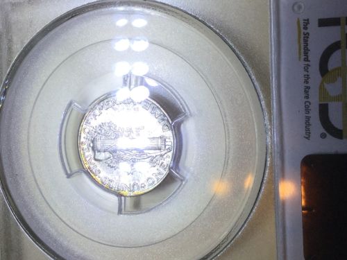 Toned-Mercury-Dimes;-My-Collection-And-Yours
