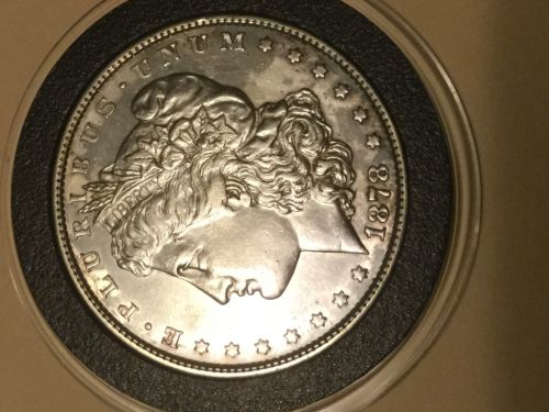 Coin-1,-1878-8TF,-Which-VAM