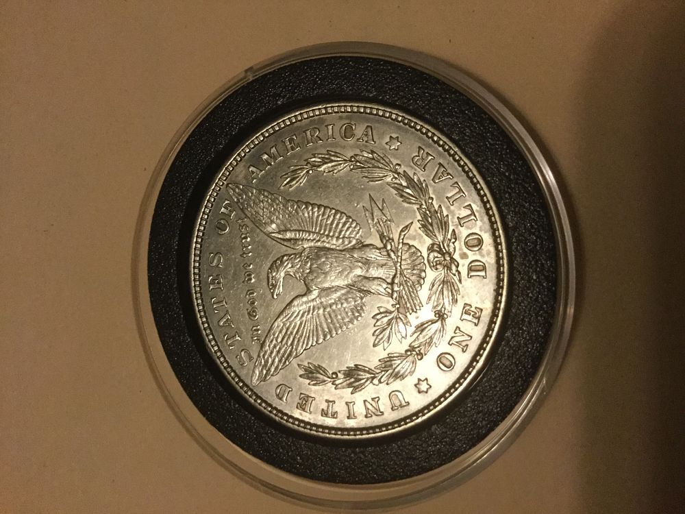 Coin-1,-1878-8TF,-Which-VAM