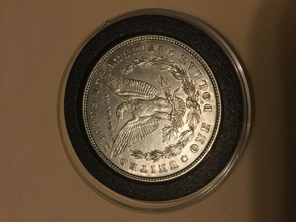 Coin-1,-1878-8TF,-Which-VAM