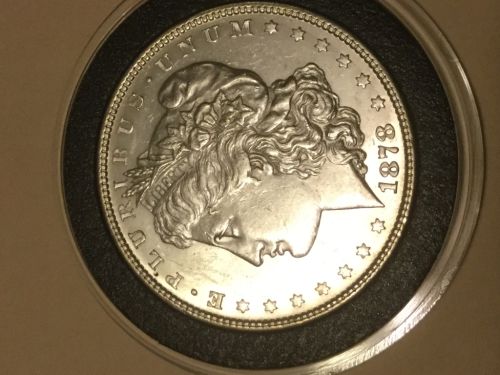Coin-2,-1878-8-Tf-Please-Help-Identifying-VAM