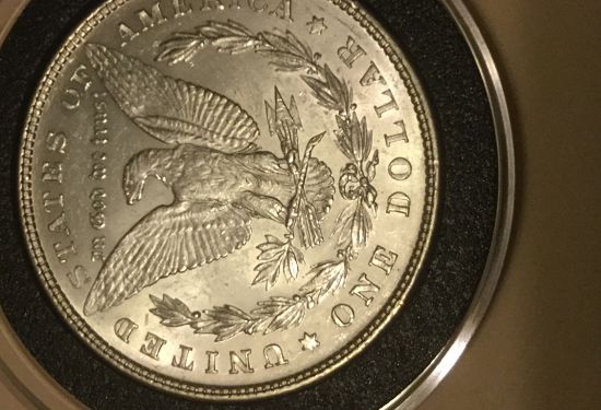 Coin-2,-1878-8-Tf-Please-Help-Identifying-VAM