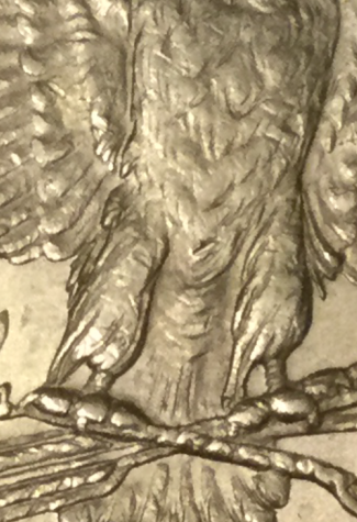 Coin-2,-1878-8-Tf-Please-Help-Identifying-VAM