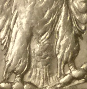 Coin-1,-1878-8TF,-Which-VAM
