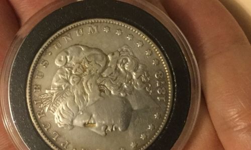 Coin-3,-1878-8TF,-VAM-ID