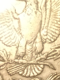 Coin-3,-1878-8TF,-VAM-ID